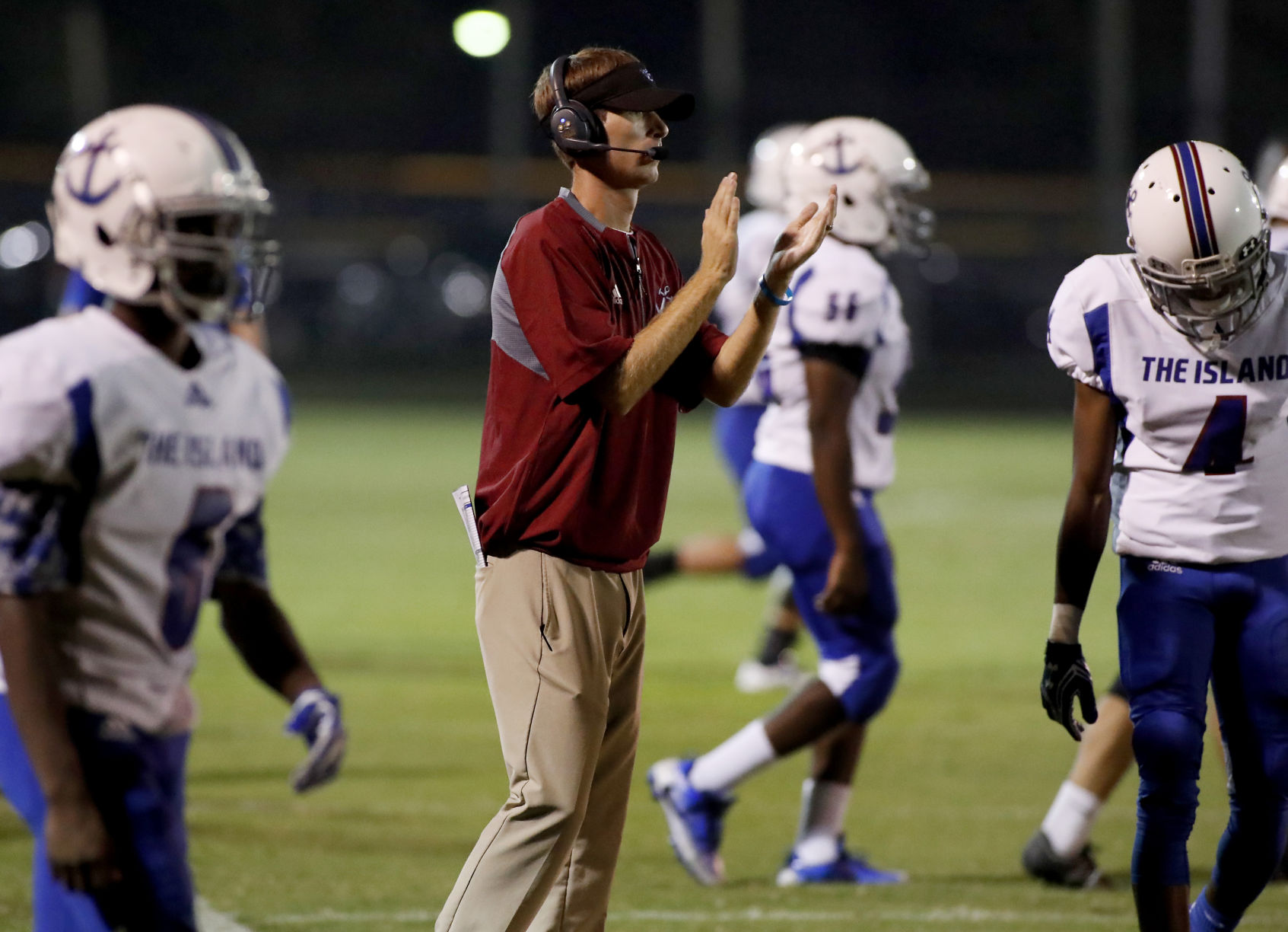 hanahan v st john 14 (copy)